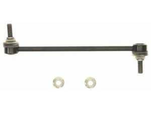 LEMFÖRDER 28722 01 šarnyro stabilizatorius
F4DZ-5K484-A