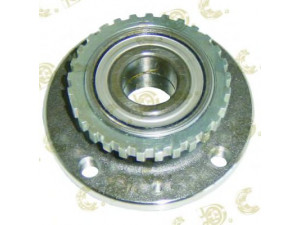 AUTOKIT 01.97341 rato guolio komplektas 
 Ašies montavimas/vairavimo mechanizmas/ratai -> Rato stebulė/montavimas -> Rato guolis
3748-44, 3748.44, 374844