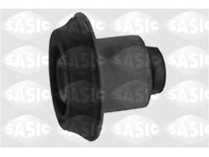 SASIC 1315655 stebulės laikiklio įvorė 
 Ašies montavimas/vairavimo mechanizmas/ratai -> Ašies atrama/ašies korpusas/ašies montavimas -> Pasukamojo veleno sujungimas
513165, 96035178, 513165