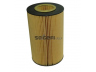 SogefiPro FA5997ECO alyvos filtras 
 Techninės priežiūros dalys -> Techninės priežiūros intervalai
02931522, 04900249, 2931708, 2931709