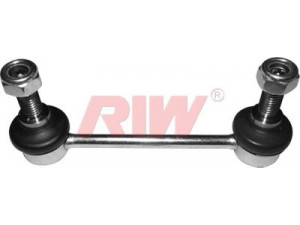 RIW VO4015 šarnyro stabilizatorius 
 Ašies montavimas/vairavimo mechanizmas/ratai -> Stabilizatorius/fiksatoriai -> Savaime išsilyginanti atrama
30647920, 30714678, 31201603, 8634869