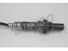 DENSO DOX-1025 lambda jutiklis 
 Išmetimo sistema -> Jutiklis/zondas
030906265AA, 030906265AB, 030906265K