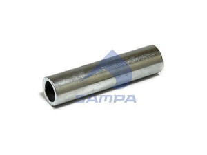 SAMPA 110.055 įvorė, vairuotojo kabinos pakaba
325 014, 325014