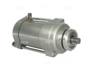 HC-Cargo 113540 starteris
42X-81800-60-00