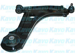 KAVO PARTS SCA-1004 vikšro valdymo svirtis 
 Ašies montavimas/vairavimo mechanizmas/ratai -> Valdymo svirtis/pasukamosios svirties sujungimas -> Vairo trauklės (valdymo svirtis, išilginis balansyras, diago
96423324, 96261100, 96378348