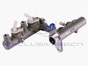 MDR MBM-2507 pagrindinis cilindras, stabdžiai 
 Stabdžių sistema -> Pagrindinis stabdžių cilindras
MB500405, MB699439