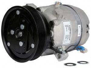 PowerMax 7010610 kompresorius, oro kondicionierius 
 Oro kondicionavimas -> Kompresorius/dalys
1854032, 1854094, 1854105, 1854141
