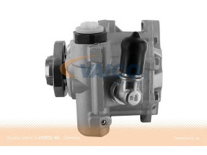VAICO V10-0576 hidraulinis siurblys, vairo sistema 
 Vairavimas -> Vairo pavara/siurblys
074 145 157 C, 074 145 157 CX, 7D0 422 155