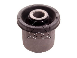 SIDEM 871621 valdymo svirties/išilginių svirčių įvorė 
 Ašies montavimas/vairavimo mechanizmas/ratai -> Valdymo svirtis/pasukamosios svirties sujungimas -> Montavimas/sutvirtinimas
4010 A037*, 4010 A038*, Part of