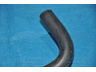 PARTS-MALL PXNMC-047 žarna, šilumokaičio šildymas
96304475, P96304475