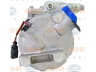HELLA 8FK 351 110-331 kompresorius, oro kondicionierius 
 Oro kondicionavimas -> Kompresorius/dalys
4E0 260 805 AS, 4E0 260 805 Q, 4E0 608 805 AM