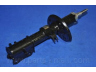 PARTS-MALL PJC-014 amortizatorius 
 Pakaba -> Amortizatorius
96408662, 96534982, 96586886, 96653232
