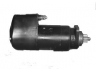 CV PSH 810.002.093 starteris
0021518401, 0021518401, 0021518401