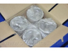 PARTS-MALL PXMSC-003B stūmoklis 
 Variklis -> Cilindrai/stūmokliai
NP1013-S, PNP1013-S