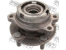 FEBEST 0282-Z50F rato stebulė 
 Ašies montavimas/vairavimo mechanizmas/ratai -> Rato stebulė/montavimas -> Rato stebulė
40202-CA010