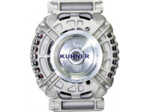 AD KÜHNER 553709RI kintamosios srovės generatorius
1763035, 1763036