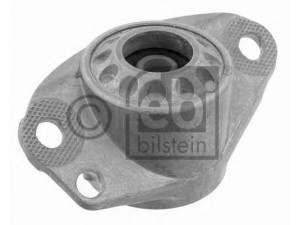FEBI BILSTEIN 22986 pakabos statramsčio atraminis guolis
1J0 513 353 A, 1J0 513 353 C, 1J0 513 353 G