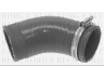 BORG & BECK BTH1152 kompresoriaus padavimo žarna 
 Išmetimo sistema -> Turbokompresorius
1K0145828C, 1K0145828C, 1K0145828C
