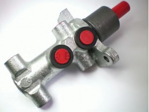 BOSCH 0 986 480 831 pagrindinis cilindras, stabdžiai 
 Stabdžių sistema -> Pagrindinis stabdžių cilindras
46010 00QAJ, 46010 00QAK, 4414019