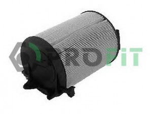 PROFIT 1512-1039 oro filtras 
 Techninės priežiūros dalys -> Techninės priežiūros intervalai
1F0129620, 3C0129620, 1F0129620