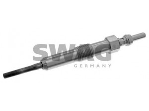 SWAG 60 93 8475 kaitinimo žvakė 
 Kibirkšties / kaitinamasis uždegimas -> Kaitinimo kaištis
415 159 00 01, 11065-00Q0E, 82 00 682 592