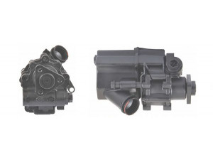 ELSTOCK 15-0719 hidraulinis siurblys, vairo sistema
99631402000, 99631405002, 99731402000