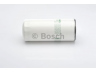 BOSCH 0 451 403 077 alyvos filtras 
 Filtrai -> Alyvos filtras
1500880, 5011417, 5011502, 25013196