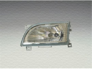 MAGNETI MARELLI 712754058657 priekinis žibintas 
 Kėbulas -> Priekinis žibintas/dalys -> Priekinis žibintas/įterp.
6 677 253, 6677253, 7 242 045, 7242045