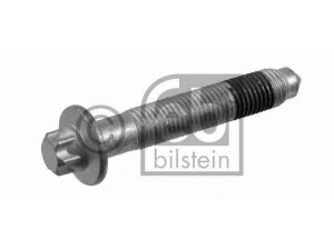 FEBI BILSTEIN 02535 varžtas
202 990 04 04, 202 990 05 04