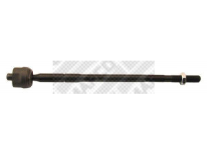 MAPCO 49415 vidinė skersinė vairo trauklė 
 Vairavimas -> Vairo mechanizmo sujungimai
3812 F1, 4422A012