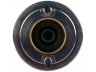 PowerMax 1016444 solenoidinis jungiklis, starteris
