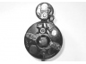 CV PSH 731.002.112 starteris
40101400, 40101400, 40101400, 40101400