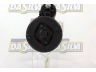 DA SILVA D023268 starteris 
 Elektros įranga -> Starterio sistema -> Starteris
068911023E, 068911023EX, 910920