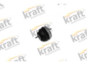 KRAFT AUTOMOTIVE 1492627 variklio montavimas 
 Variklis -> Variklio montavimas -> Variklio montavimo rėmas
22 11 1 092 508, 22 11 1 094 159
