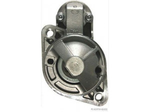 MAGNETI MARELLI 600000168320 starteris
36100-23100AT, 36100-23150, 36100-23160