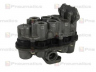 PNEUMATICS PN-10105 kelių grandinių apsauginis vožtuvas
042535024, 4253 5024, 42535024