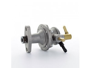 SIDAT POC694 kuro siurblys 
 Degalų tiekimo sistema -> Kuro siurblys/dalys -> Kuro siurblys
6551959, 91SF9350AB