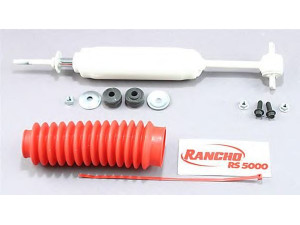 RANCHO RS5229 amortizatorius 
 Pakaba -> Amortizatorius