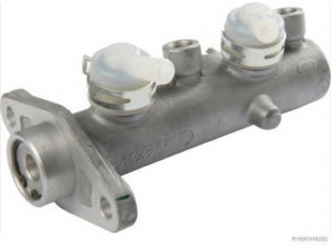 MAGNETI MARELLI 600000071430 pagrindinis cilindras, stabdžiai
MB841003
