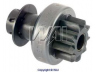WAIglobal 54-8244 laisvos eigos pavara, starteris