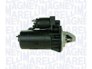 MAGNETI MARELLI 944288136500 starteris 
 Elektros įranga -> Starterio sistema -> Starteris
50 01 014 230, 5001014230, 7700730756