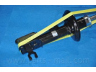 PARTS-MALL PJC-FR012 amortizatorius
95025459, 95032444, 95226429, 95325959