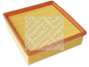 MAPCO 60370 oro filtras 
 Techninės priežiūros dalys -> Techninės priežiūros intervalai
2108-0110-901, 2108-0110-901-1