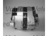 VALEO 436322 kintamosios srovės generatorius
5705-61, 5705-79, 570561, 570579