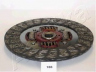 ASHIKA 80-01-186 sankabos diskas 
 Sankaba/dalys -> Sankabos diskas
30100-22J02, 30100-22J03, 30100-VW215