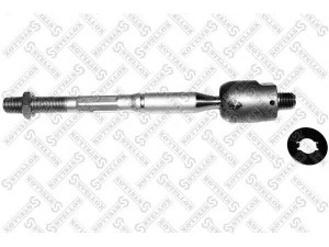 STELLOX 55-05492-SX vidinė skersinė vairo trauklė 
 Vairavimas -> Vairo mechanizmo sujungimai
45503-39225, 4550309230