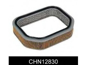 COMLINE CHN12830 oro filtras 
 Filtrai -> Oro filtras