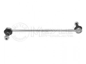 MEYLE 35-16 060 0012 šarnyro stabilizatorius 
 Ašies montavimas/vairavimo mechanizmas/ratai -> Stabilizatorius/fiksatoriai -> Savaime išsilyginanti atrama
BBM2-34 170, BBM2-34-170A