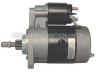 EUROTEC 11012330 starteris 
 Elektros įranga -> Starterio sistema -> Starteris
055911023D, 055911023DX, 175911023C