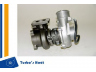 TURBO S HOET 1103826 kompresorius, įkrovimo sistema 
 Išmetimo sistema -> Turbokompresorius
05159026AA, 35242095F, 35242095G